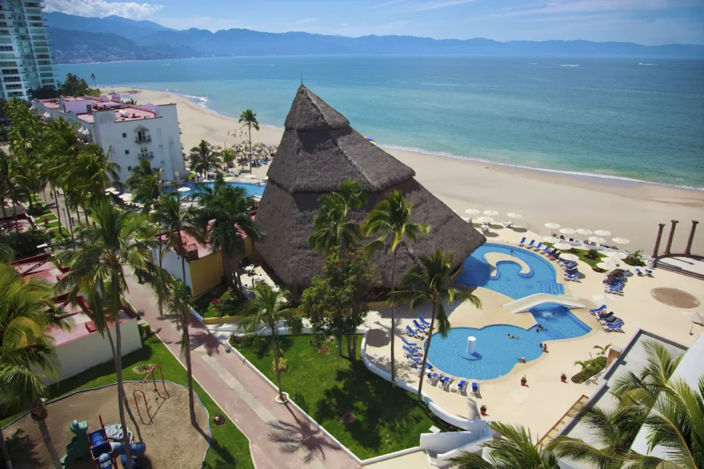 Kristal Vallarta