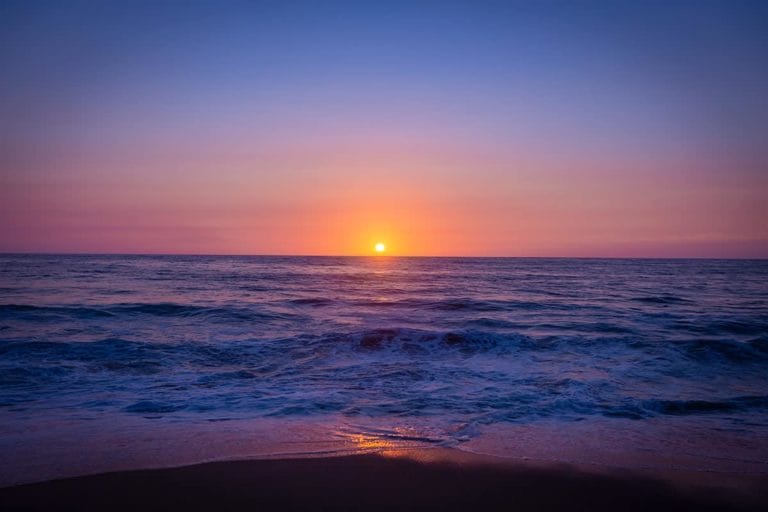 Puerto Vallarta Sunset - Puerto Vallarta Practical tips