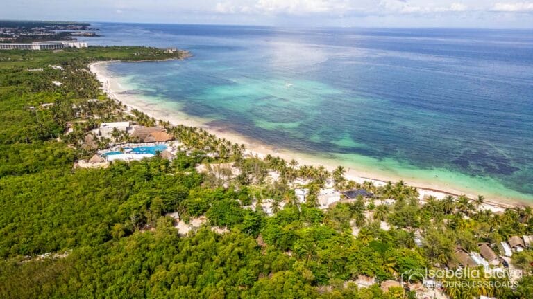 Beyond the Resorts: The Other Side of Mexico’s Best-Loved State
