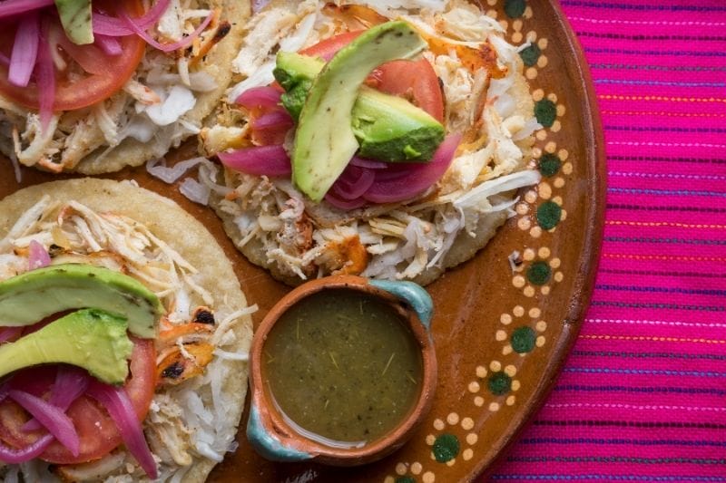 Salbutes