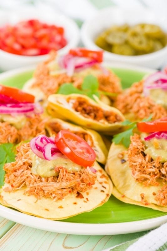 panuchos 