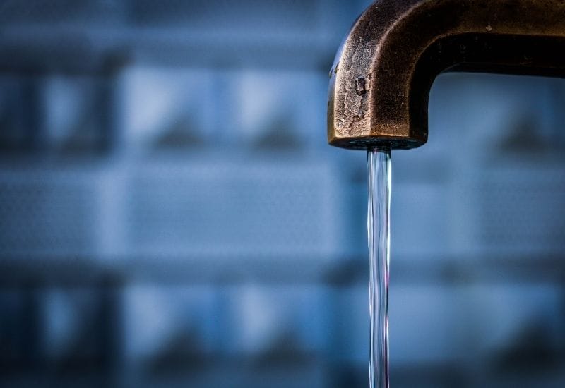 Can you drink the water in Mexico