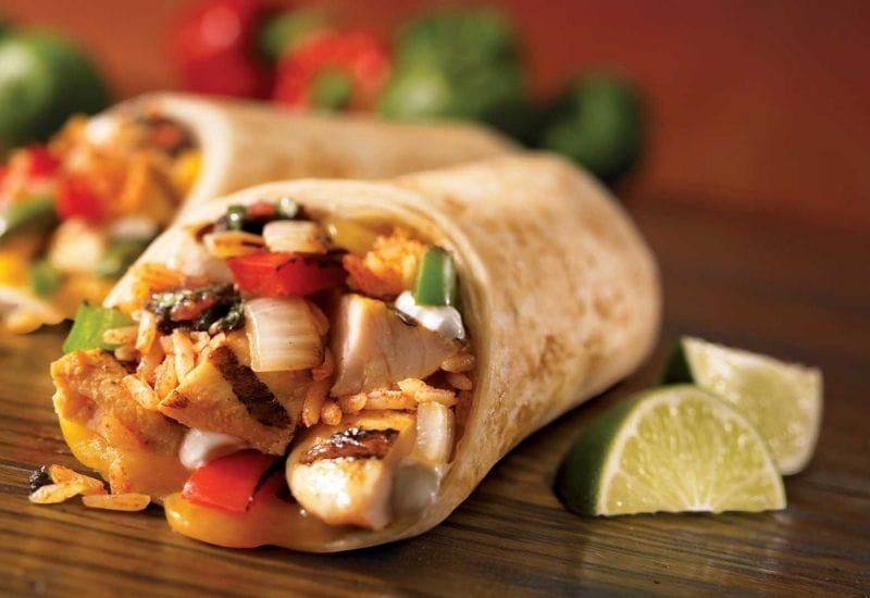 Burrito