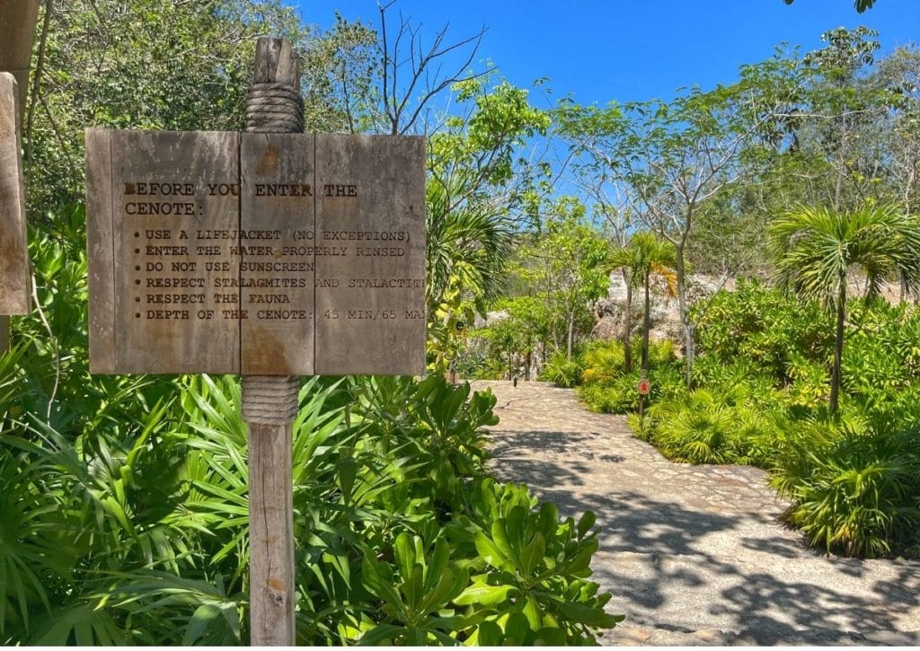 Tzukan trail 