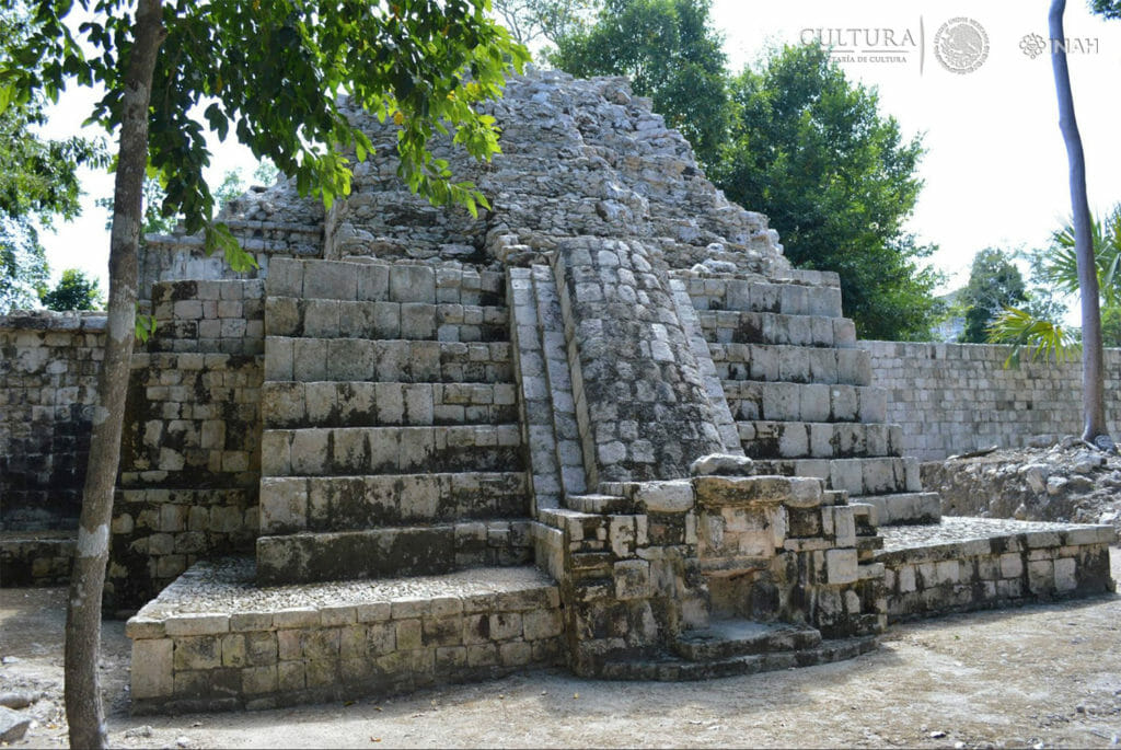 Xtampak 