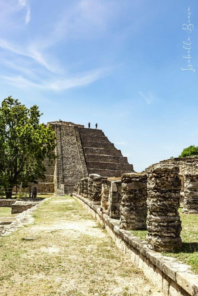 Mayapan
