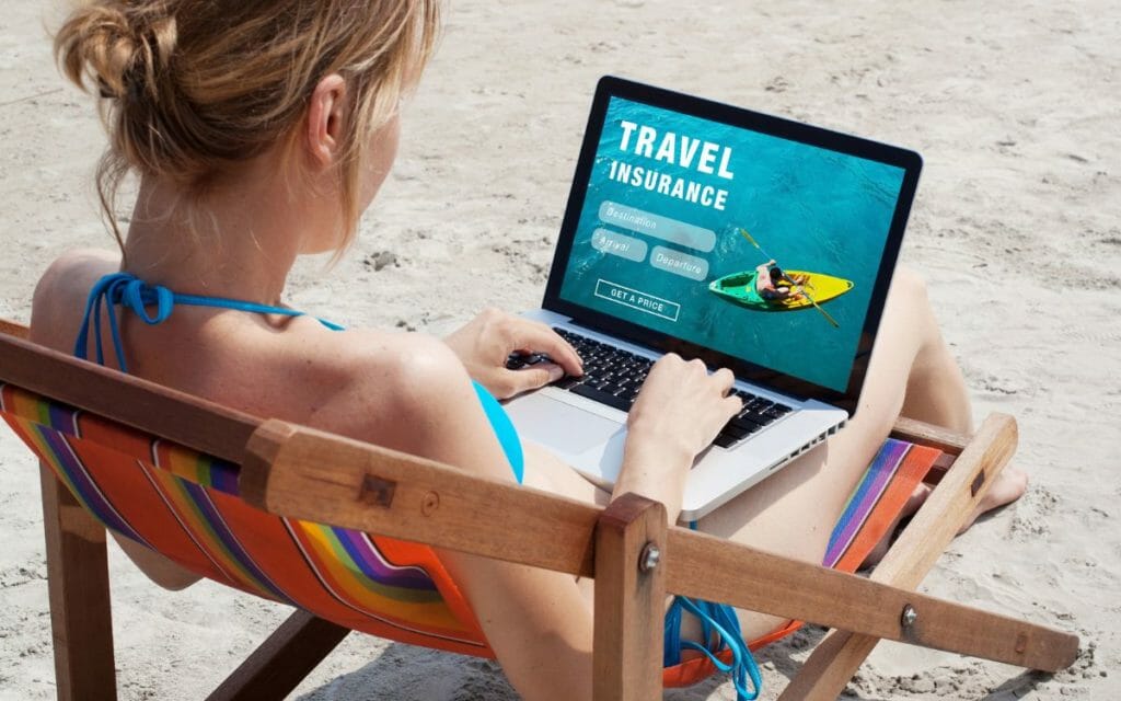 Travel INsurance