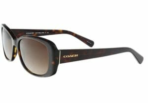 coach sunglasses