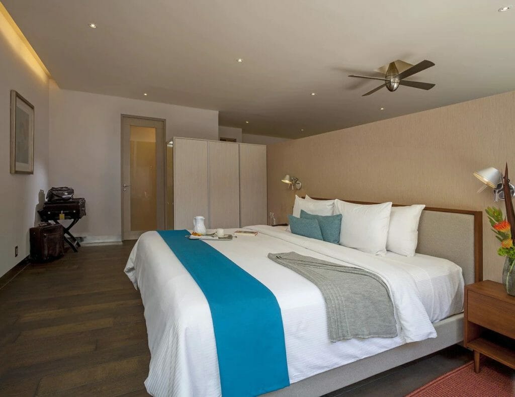 Hotel Stara Hamburgo