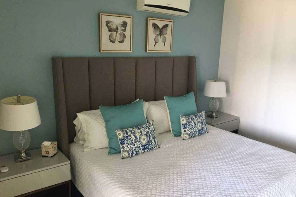 DepaDeLUX hotel