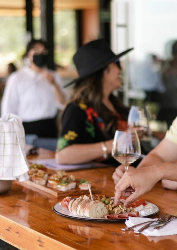 Ensenada Mexico ansell wine tour (1)