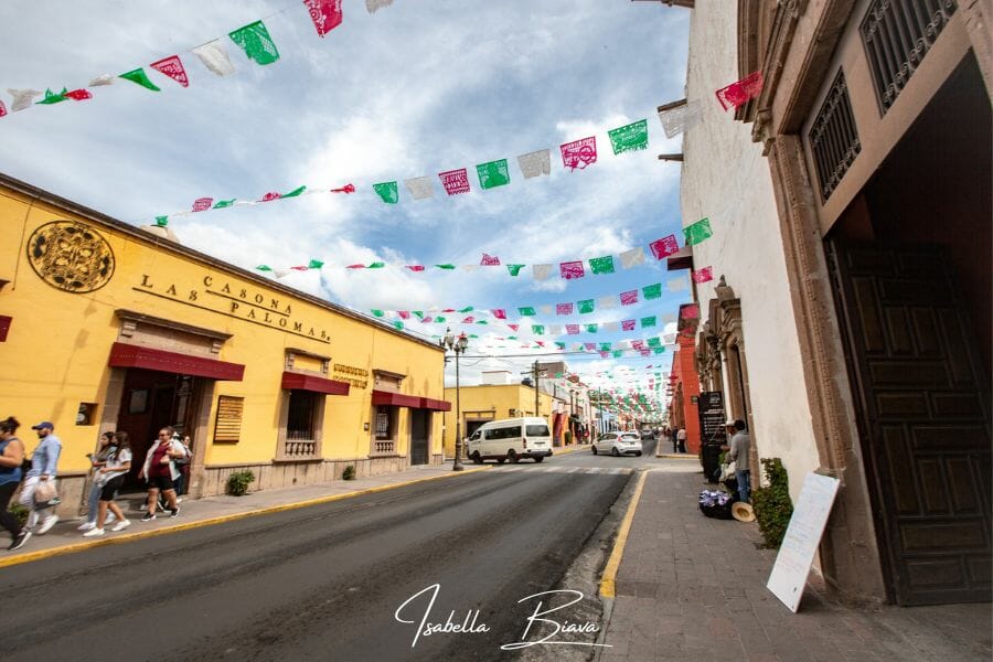 Huichapan