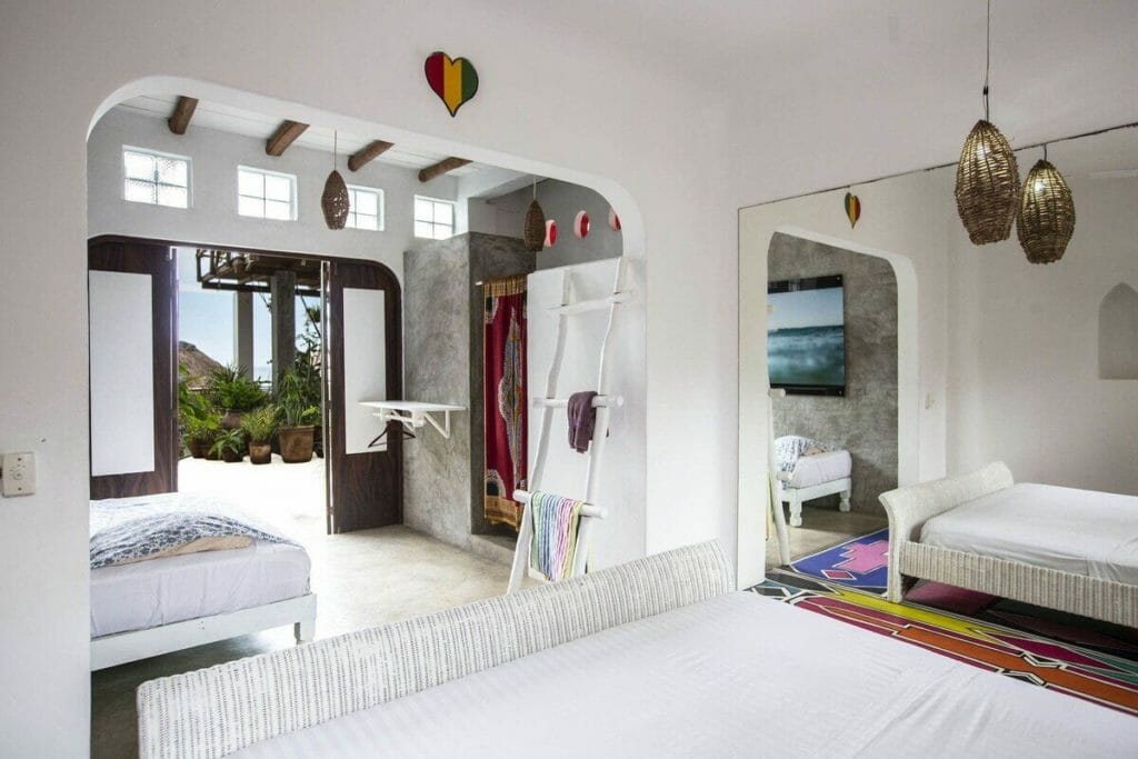 Casa Love Sayulita