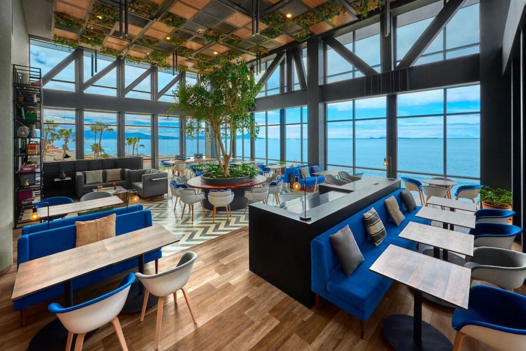 City Plus Luxury Hotel Expedia