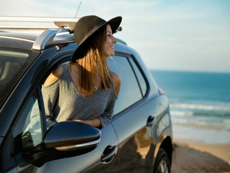 cheap car rentals in Puerto Vallarta