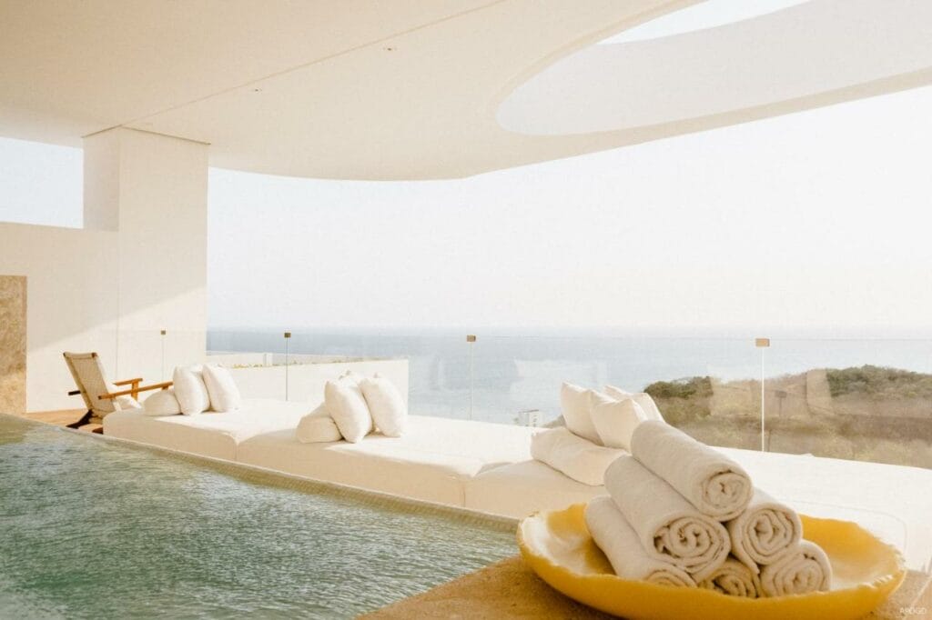 ENCANTO ACAPULCO
