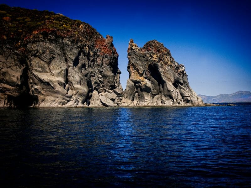 Sea of Cortez