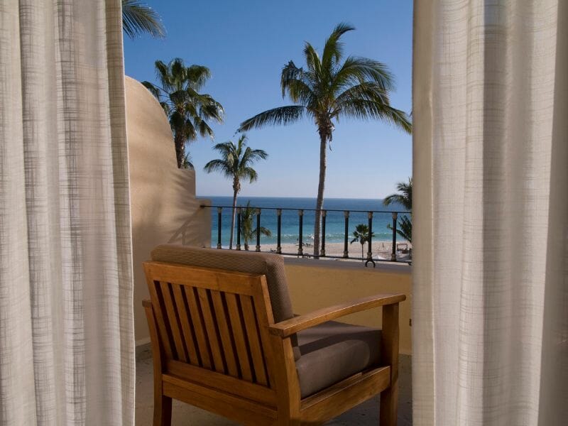 Room hotels in Cabo