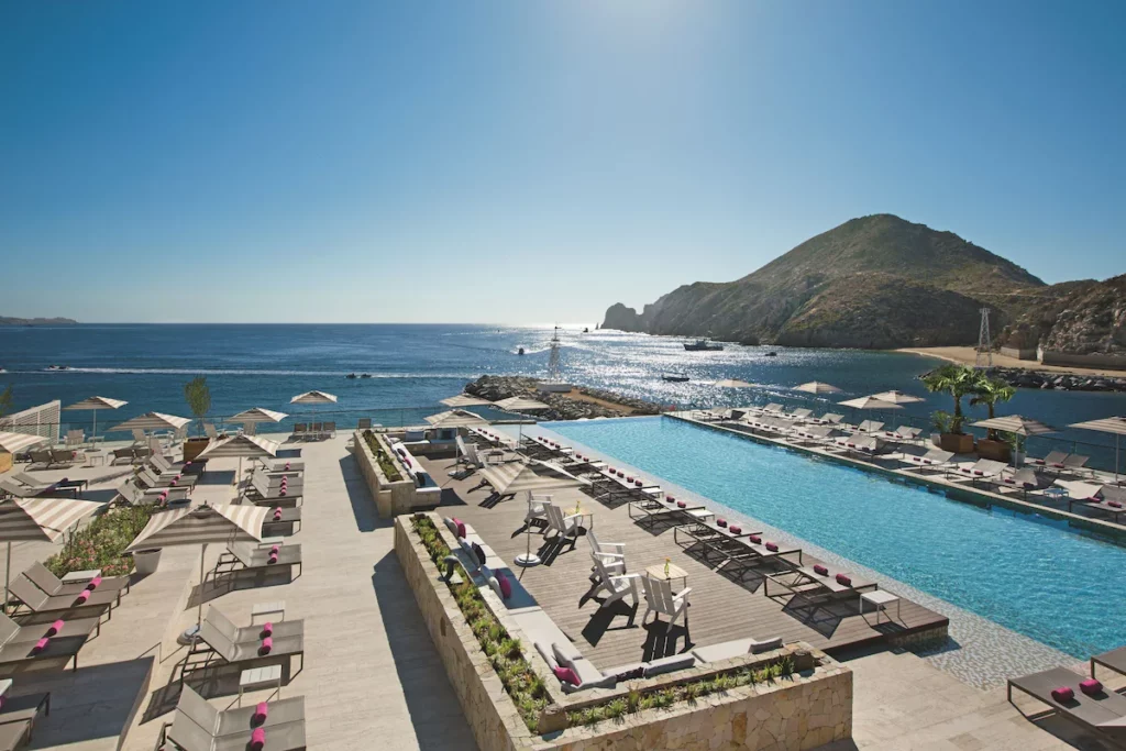 breathless cabo san lucas
