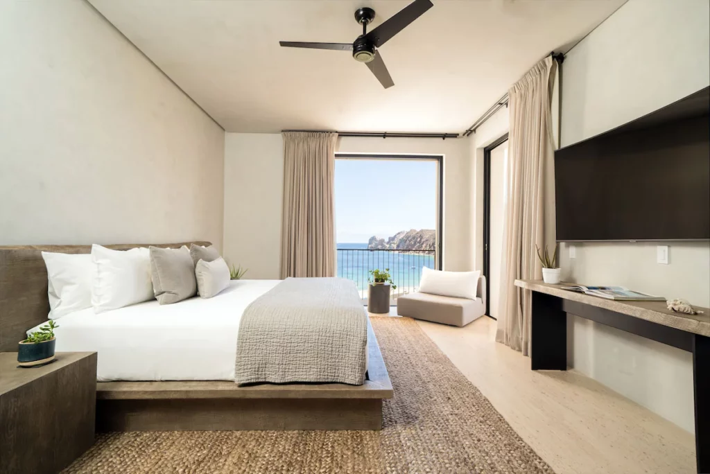 1 Homes Preview Cabo hotel