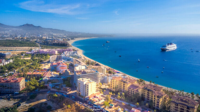Things to do in Cabo San Lucas