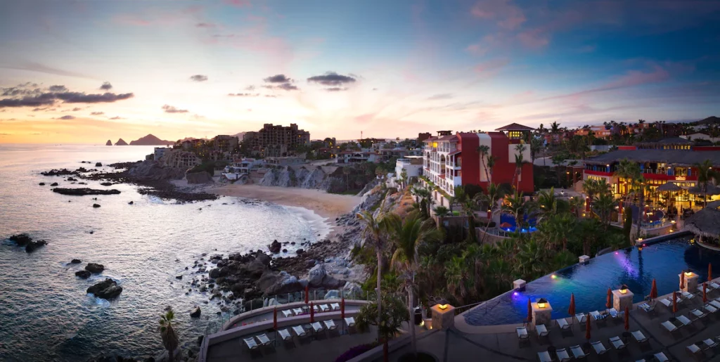 Sirena del Mar by Vacation Club Rentals