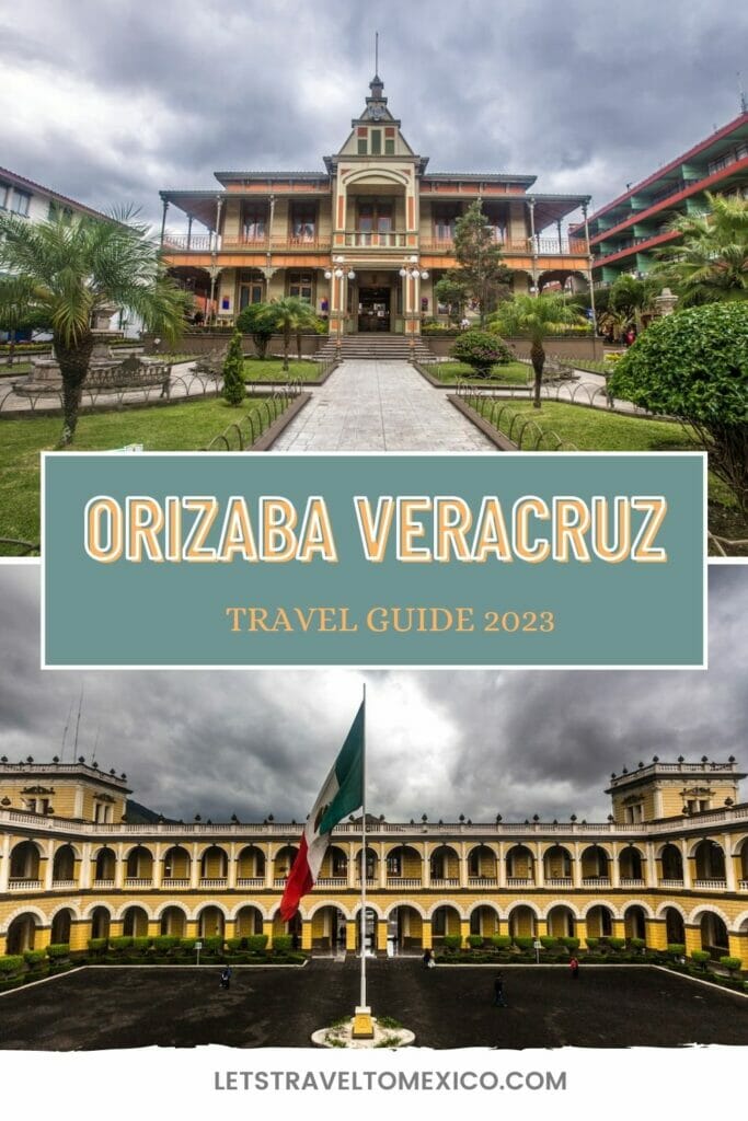 Orizaba Veracruz pin (2) - this image will lead you to Pinterest.