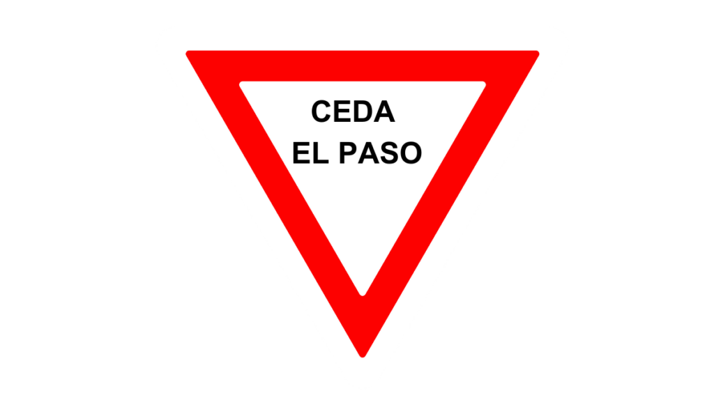 Ceda El Paso 