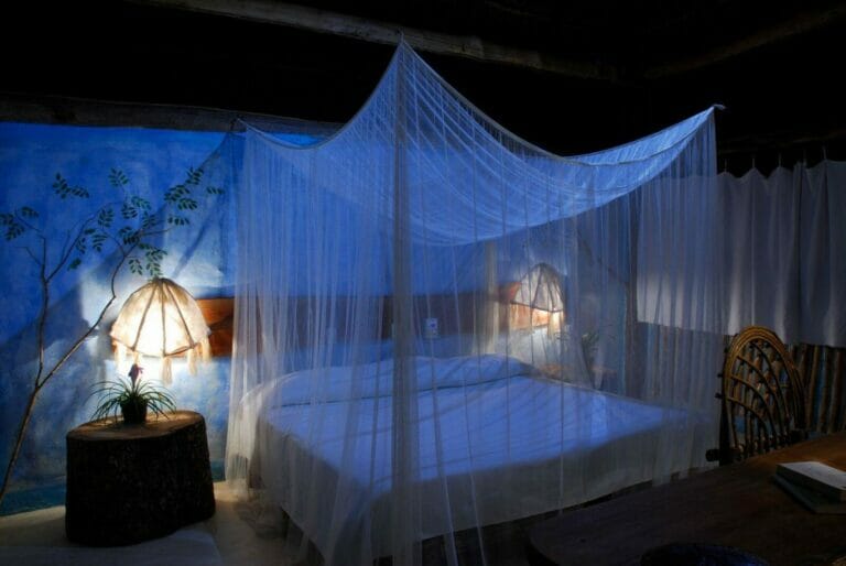 Puerta Calakmul, the best hotels in Calakmul