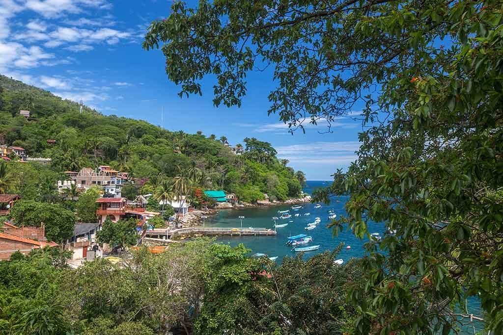 How to make the most out of your trip to Yelapa - Boundless Roads