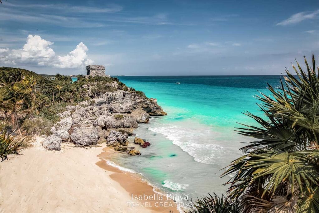 Tulum