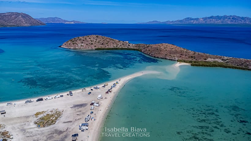 Baja California Sur