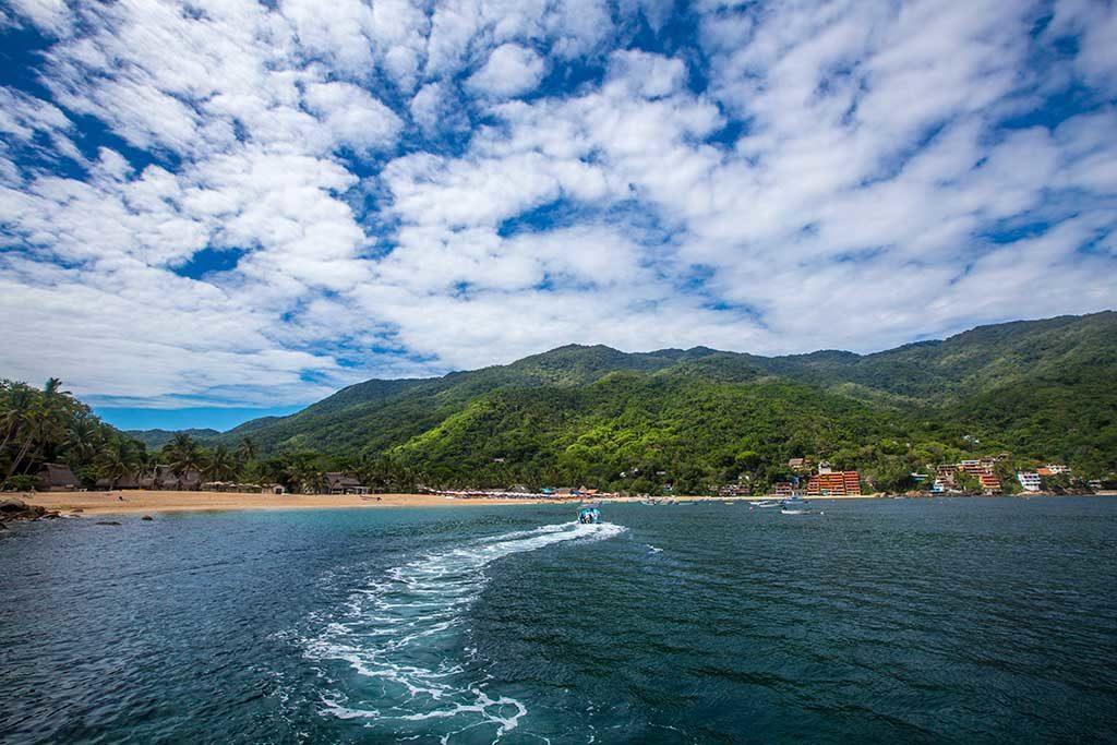 How to make the most out of your trip to Yelapa - Boundless Roads