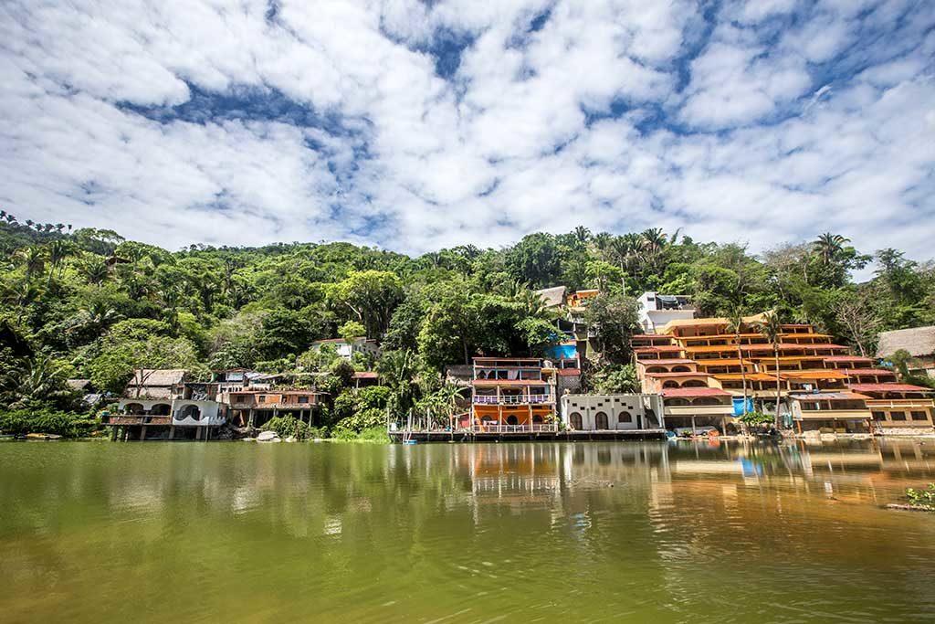 How to make the most out of your trip to Yelapa - Boundless Roads