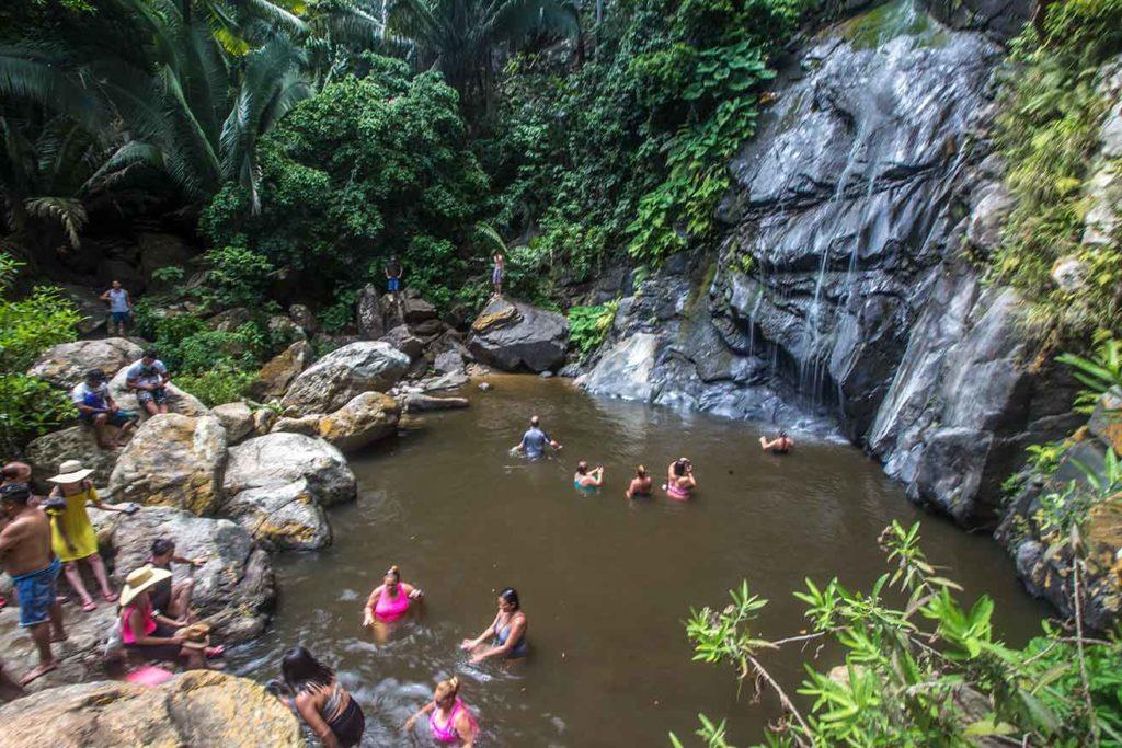 How to make the most out of your trip to Yelapa - Boundless Roads